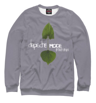 Depeche Mode