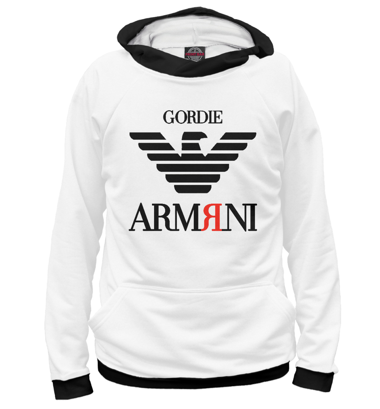 Почему армяне не одеваются под стиль своих интерьеров. Армянские бренды одежды. Пародии на бренды одежды. Классическая футболка армения. Бренд закарян джинсы.