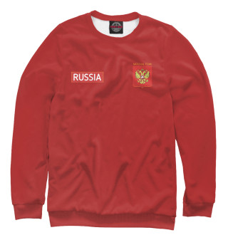 Russia