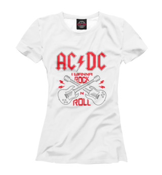 AC/DC