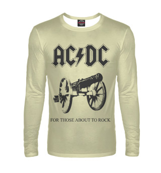 AC/DC