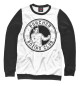 Женский свитшот Puncher Boxing Club