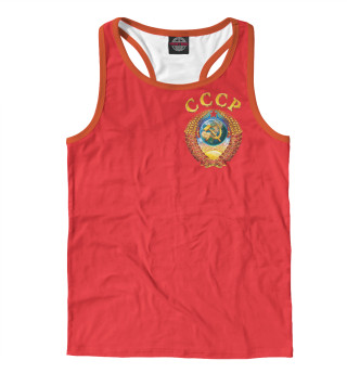 СССР