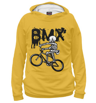 BMX