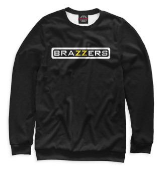 Brazzers