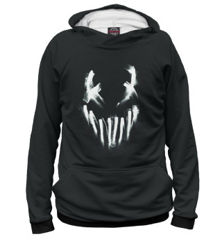 Mushroomhead