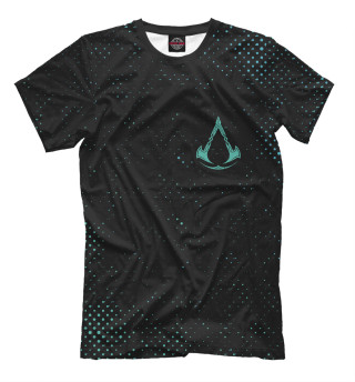 Assassin’s Creed Valhalla