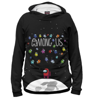 Among Us