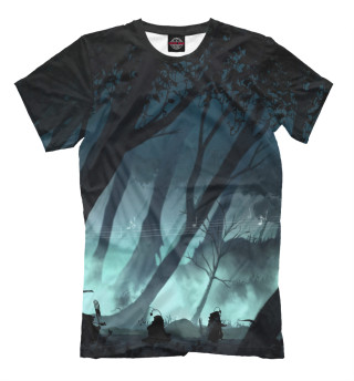 Child of Light