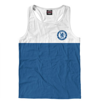 FC Chelsea