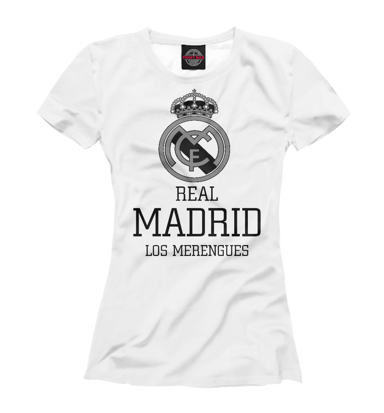 Real madrid купить футболку. Футболки футболка Реал Мадрид. Футболка снейжер Реал Мадрид. Майка Реал Мадрид. Женские футболки Реал Мадрид.