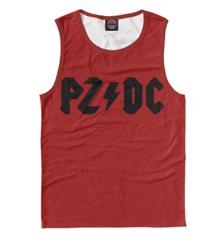 PZ-DC