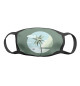 PalmTree