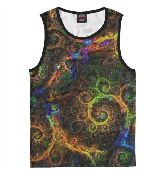 Psy roll