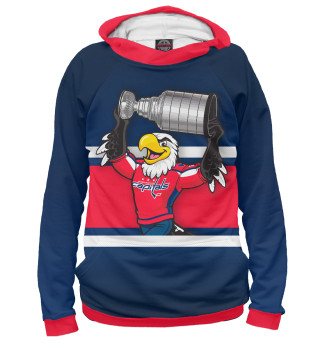 Washington Capitals