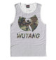 Майка для мальчика Wu-Tang Clan