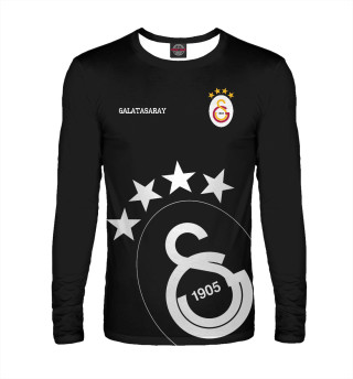 Galatasaray