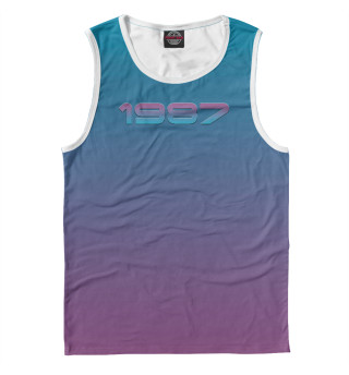 1987