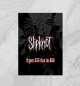 Плакат Slipknot