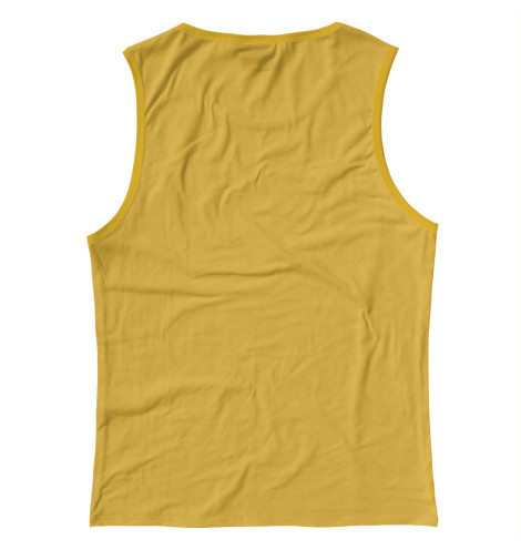 

Майки Print Bar, Белый, Анатомия слона