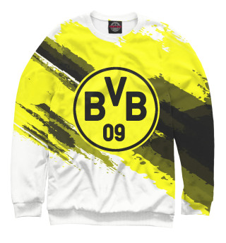  Borussia