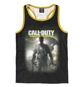 Call of Duty