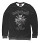 Мужской свитшот Motorhead