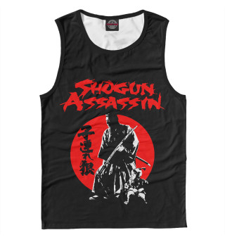 Shogun Assassin