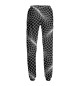Женские спортивные штаны Morton 3D