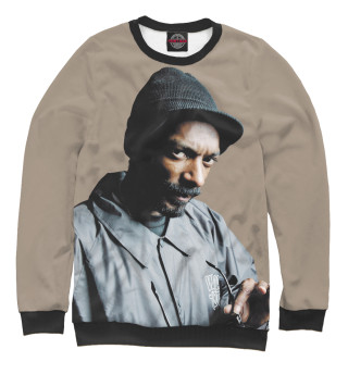 Snoop Doggy Dogg