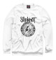 Свитшот для девочек Slipknot