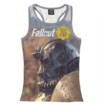 Fallout 76