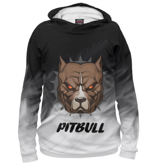 Pitbull