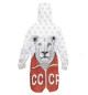 Львица из СССР