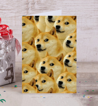 Doge
