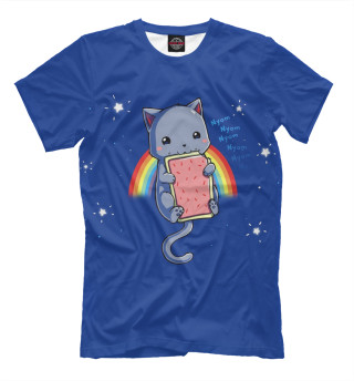 Nyan Cat