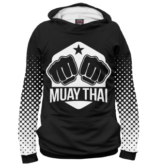 Муай Тай