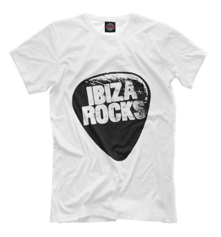 Ibiza