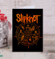 Slipknot