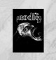 Плакат The Prodigy