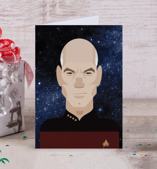 Star Trek