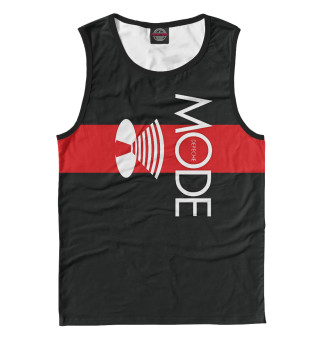 MODE