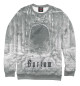 Свитшот для девочек Burzum