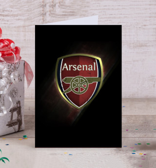FC Arsenal