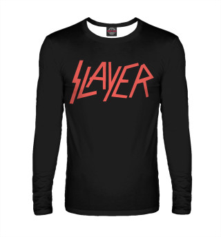 Slayer