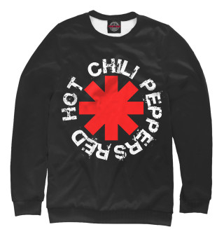 Red Hot Chili Peppers