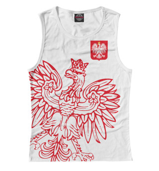 Польша