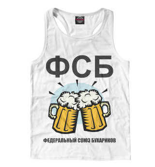 ФСБ