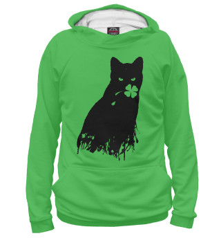 Ирландский котик