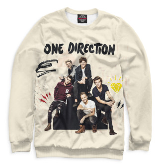 One Direction